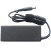 Power adapter for HP Compaq 6720s